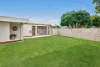 9 Kestrel Drive, Burleigh Waters, Qld 4220-Image