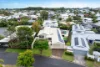 9 Kestrel Drive, Burleigh Waters, Qld 4220-Image
