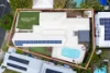9 Kestrel Drive, Burleigh Waters, Qld 4220-Image