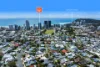 9 Kestrel Drive, Burleigh Waters, Qld 4220-Image