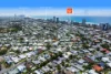 9 Kestrel Drive, Burleigh Waters, Qld 4220-Image