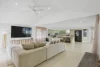 9 Kestrel Drive, Burleigh Waters, Qld 4220-Image