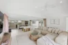 9 Kestrel Drive, Burleigh Waters, Qld 4220-Image