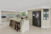 9 Kestrel Drive, Burleigh Waters, Qld 4220-Image