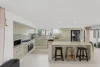 9 Kestrel Drive, Burleigh Waters, Qld 4220-Image