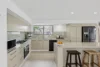9 Kestrel Drive, Burleigh Waters, Qld 4220-Image