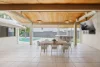 9 Kestrel Drive, Burleigh Waters, Qld 4220-Image