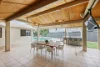 9 Kestrel Drive, Burleigh Waters, Qld 4220-Image