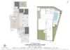 9 Kestrel Drive, Burleigh Waters, Qld 4220-Floorplan