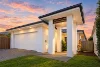 9 Ketch Street, Wurtulla, Qld 4575