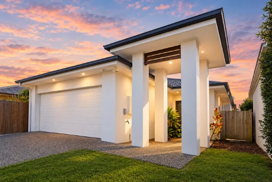 9 Ketch Street, Wurtulla, Qld 4575