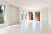 9 Ketch Street, Wurtulla, Qld 4575-Image