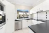 9 Ketch Street, Wurtulla, Qld 4575-Image