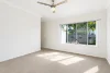 9 Ketch Street, Wurtulla, Qld 4575-Image