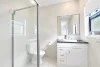 9 Ketch Street, Wurtulla, Qld 4575-Image