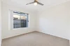 9 Ketch Street, Wurtulla, Qld 4575-Image