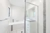 9 Ketch Street, Wurtulla, Qld 4575-Image