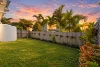 9 Ketch Street, Wurtulla, Qld 4575-Image