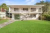 9 Kevin Avenue, Avalon Beach, NSW 2107