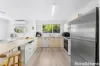 9 Kevin Avenue, Avalon Beach, NSW 2107-Image