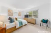 9 Kevin Avenue, Avalon Beach, NSW 2107-Image