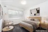9 Kevin Avenue, Avalon Beach, NSW 2107-Image