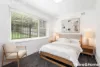 9 Kevin Avenue, Avalon Beach, NSW 2107-Image