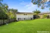 9 Kevin Avenue, Avalon Beach, NSW 2107-Image