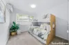 9 Kevin Avenue, Avalon Beach, NSW 2107-Image
