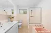 9 Kevin Avenue, Avalon Beach, NSW 2107-Image
