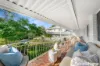 9 Kevin Avenue, Avalon Beach, NSW 2107-Image