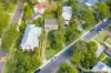 9 Kevin Avenue, Avalon Beach, NSW 2107-Image