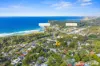 9 Kevin Avenue, Avalon Beach, NSW 2107-Image
