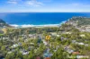 9 Kevin Avenue, Avalon Beach, NSW 2107-Image