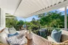 9 Kevin Avenue, Avalon Beach, NSW 2107-Image