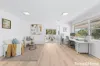 9 Kevin Avenue, Avalon Beach, NSW 2107-Image