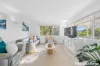 9 Kevin Avenue, Avalon Beach, NSW 2107-Image