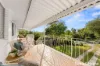 9 Kevin Avenue, Avalon Beach, NSW 2107-Image