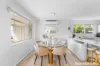 9 Kevin Avenue, Avalon Beach, NSW 2107-Image