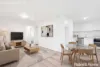 9 Kevin Avenue, Avalon Beach, NSW 2107-Image
