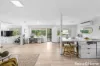 9 Kevin Avenue, Avalon Beach, NSW 2107-Image