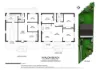 9 Kevin Avenue, Avalon Beach, NSW 2107-Floorplan