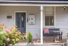 9 Kevin Street, Cohuna, Vic 3568
