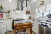 9 Kevin Street, Cohuna, Vic 3568-Image