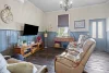 9 Kevin Street, Cohuna, Vic 3568-Image