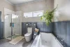9 Kevin Street, Cohuna, Vic 3568-Image