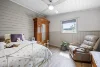 9 Kevin Street, Cohuna, Vic 3568-Image