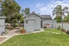 9 Kevin Street, Cohuna, Vic 3568-Image
