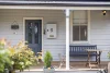 9 Kevin Street, Cohuna, Vic 3568-Image