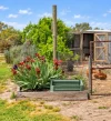 9 Kevin Street, Cohuna, Vic 3568-Image